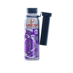 LANCAR L.I.D.