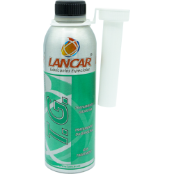 LANCAR L.F.P. TAMAÑO 200 ml