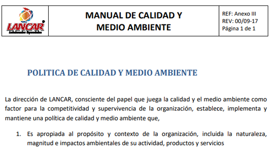 Politica_Calidad.png
