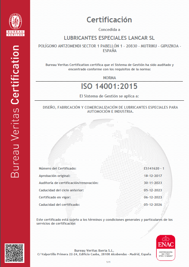 ISO%2014001%20hasta%2005-12-2026%20.png